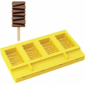  Pavoni Ice Cream Mould in Haryana