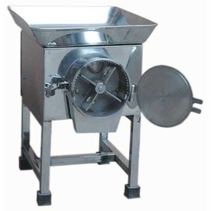  Pulverizer Manufacturers and Suppliers in India