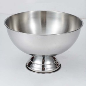  Punch Bowl Wholesale Suppliers in Chennai