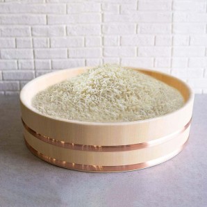  Rice Bowl Wholesale Suppliers in Mathura