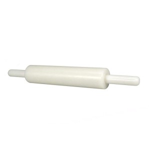  Rolling Pin Wholesale Suppliers in Raipur