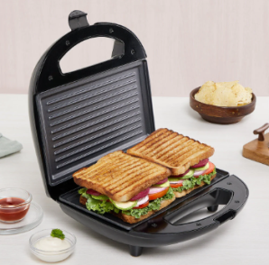  SANDWICH GRILLER Manufacturers and Suppliers in India