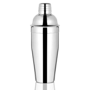  COCKTAIL SHAKER Manufacturers and Suppliers in India