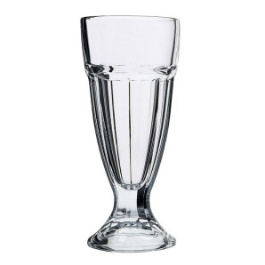  Shakes Glass Wholesale Suppliers in Thiruvananthapuram