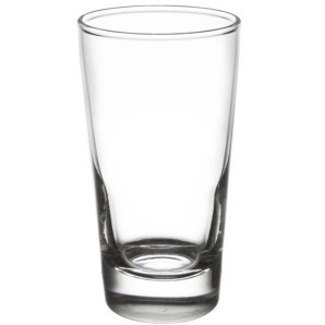  Shot Glass Wholesale Suppliers in Dispur