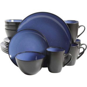  Stoneware Crockery Wholesale Suppliers in Rohtak