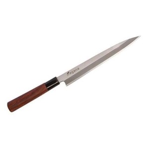  Sushi Knife Wholesale Suppliers in Odisha