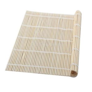  Sushi Mat Wholesale Suppliers in Rajkot