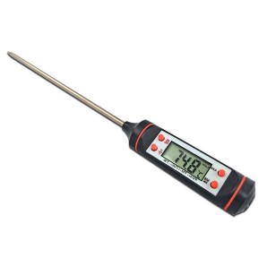  Thermometer Wholesale Suppliers in Gurugram