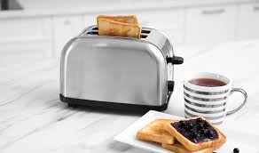  TOASTER Manufacturers and Suppliers in India