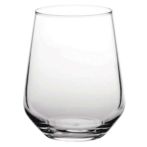  Water Glass Wholesale Suppliers in Nainital