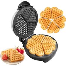  WAFFLE MAKER Manufacturers and Suppliers in India