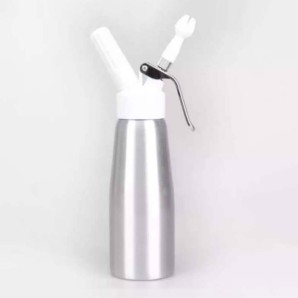  Whip Cream Dispenser Wholesale Suppliers in Dispur