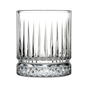  Whiskey Glass Wholesale Suppliers in Puducherry