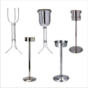  Wine Chiller Wholesale Suppliers in Srinagar