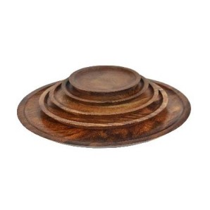  Wooden Platter Wholesale Suppliers in Madurai