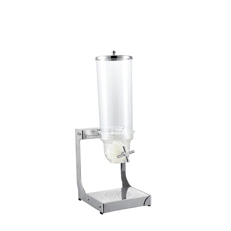 Single Cereal Dispenser 3.5L (JVD5A)