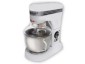 DOUGH MIXER BERJAYA(7LTR)