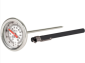 INSTANT READ THERMOMETER