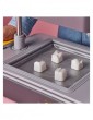 FormBox Chocolate Molds Maker