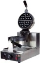 Stainless Steel Commercial Use Waffle Cone Bakers