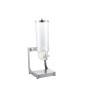 Single Cereal Dispenser 3.5L (JVD5A)