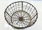 Wire Bread Basket 8