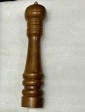 Wooden Pepper Mill 12