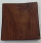 Wooden Platter 6