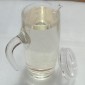 Acr. Oil Pourer, Oil Dispenser, Water Jug 400ml