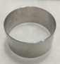 stainless steel Ring 4