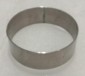 Stainless Steel Ring 3