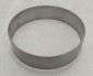 Stainless Steel Ring 4