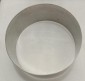 Stainless Steel Ring 7