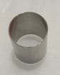 Stainless Steel Ring 2