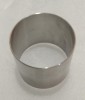 Stainless Steel Ring 3